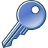 icon Password Generator 3.4.3