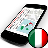 icon ITALIA NOTIZIE 3.0