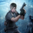 icon Zombie Hunter 3D Dead City Survival Mission 2020 1.0