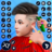 icon Hair Tattoo : Barber Salon Game 36