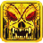 icon Temple Jungle Run Oz 1.0.6