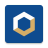 icon Link m-pro 1.8.30
