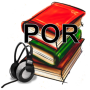 icon Livros em Audio