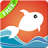 icon Magic Fish Aquarium Wallpaper 1.1