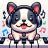 icon DoDo Music 1.9.96