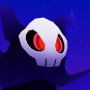 icon Little Necromancer