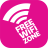 icon Spark WiFi Spark WiFi version 1.2.3