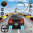 icon CrazyCarStunt 1.0.31