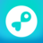 icon Fishinda 3.2.1