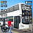 icon Bus Simulator 2.0.14