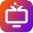 icon TV Guide Tiviko 2.4.7