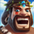 icon Riot of Tribes 1.0.12