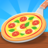 icon Pizza Games 1.0.4