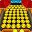 icon Coin Dozer 18.5