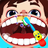 icon Dentist games 1.6.1