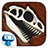 icon Dino Quest 1.5.8