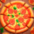 icon Pizza Games 1.0.5