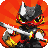 icon Ninja Kitty 1.14