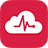 icon Skyscape 3.4.6