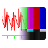 icon Robot36 1.48