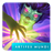 icon Demon Hunter 3 1.2