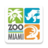 icon Zoo Miami 6.1.2