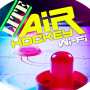 icon AIR HOCKEY Wi-Fi 