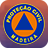 icon ProCiv Madeira 1.1.6