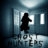 icon Ghost Hunters 0.4.5