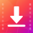icon Video Downloader 2.3