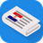 icon Hrvatska Vijesti 4.5
