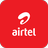 icon My Airtel 5.1.0
