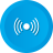 icon Wi-fi Hotspot 4.1