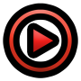 icon Floating Player