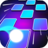 icon Melody Rush Music Game 1.52