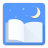 icon Moon+ Reader 7.2