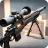 icon Pure Sniper 500216