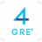 icon Ready4GRE 7.2.3633