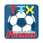 icon Premier teletekst 2.5