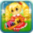 icon Funny Baby Piano 1.5.2