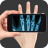 icon X_Ray Scanner 1.9