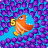 icon Fishdom 7.63.0