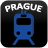 icon Prague Metro Tram 3.1