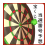 icon com.takarakuji.chessplayer.miaplicacion 3.0