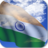 icon India Flag 4.3.4