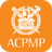 icon net.hanulsoft.acpmp 1.4