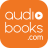 icon Audiobooks 9.3.1