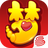 icon com.netease.my.google_play 1.179.4
