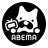 icon ABEMA 10.50.0