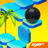 icon Dancing Ball World 1.0.8